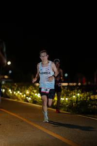 BIB: 
                            <button type="button" onclick="openModal(26547152)" class="btn btn-primary btn-sm float-right btn-popup" data-toggle="modal" data-target=".modal-high-quality">
                        <i class="fas fa-shopping-cart"></i> Add to Cart
                    </button>
                                            <button type="button" onclick="isThisMe(26547152, true)" class="btn btn-success btn-sm float-right btn-popup btn-isme hidden" data-toggle="tooltip" data-placement="bottom" title="นี่คือรูปของคุณใช่ไหม คลิกที่นี่เพื่อเอาเข้าอัลบั้ม">
                        <i class="fas fa-plus"></i> Add to album
                    </button>
                    <button type="button" onclick="isThisMe(26547152, false)" class="btn btn-warning btn-sm float-right btn-popup btn-isnotme hidden">
                        <i class="fas fa-ban"></i> Remove from album
                    </button>